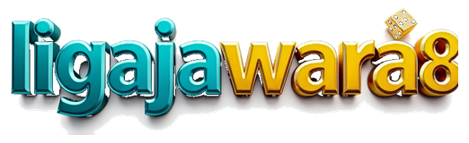 ligajawara168