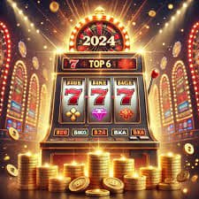 Antarmuka Dice Game di platform ligajawara168 dengan dadu yang siap dilempar