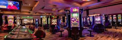 Dashboard tournament Dice Game di ligajawara168 menampilkan papan peringkat real-time