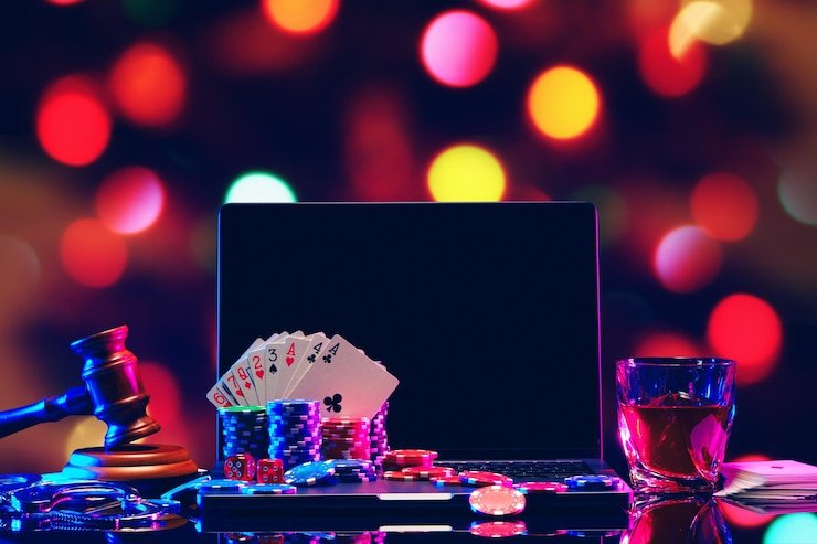 Antarmuka Outright Betting di platform ligajawara168 menampilkan daftar kompetisi dengan odds real-time
