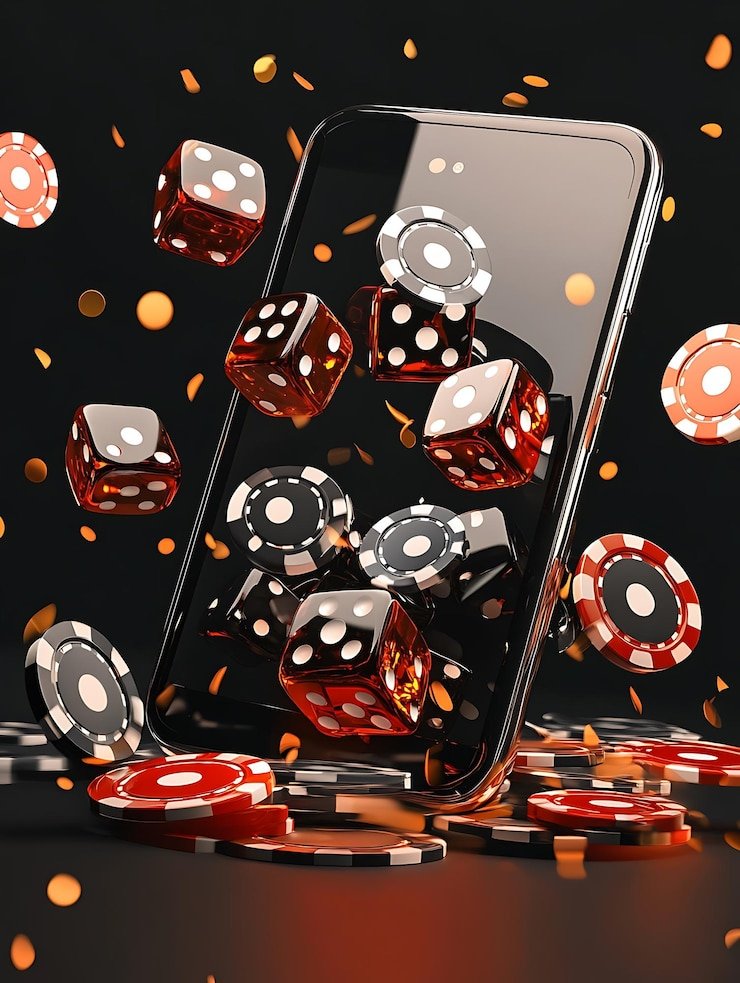 Dashboard Togel Result dengan filter pencarian